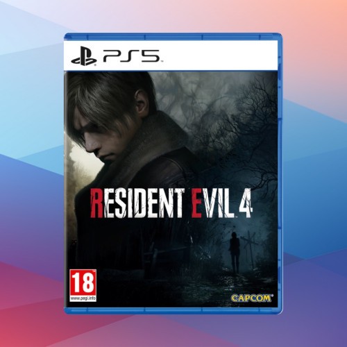 Tanie gry konsolowe z Gamefinity