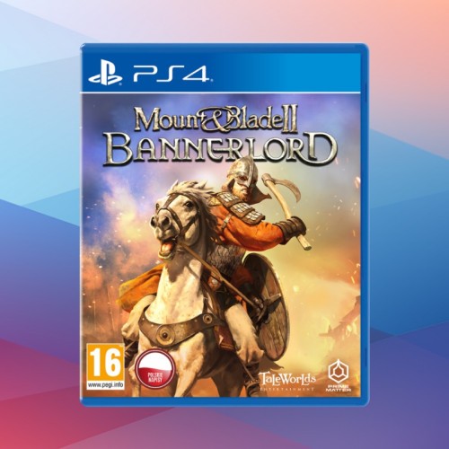 Tanie gry konsolowe z Gamefinity