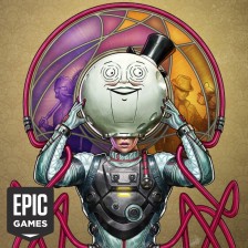Tłuściutki przeciek ze sklepu Epic Games. Poznaliśmy kolejną grę PC za darmo