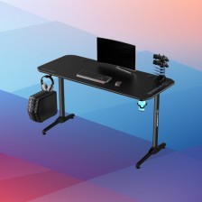 Promocja na Ultradesk FRAG V3