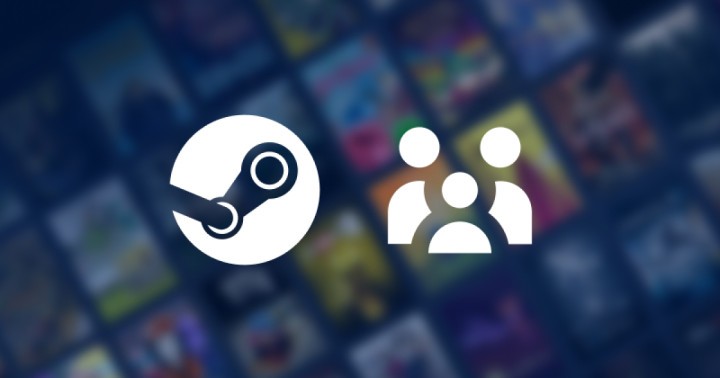 Valve przedstawia Rodziny Steam! Nowy sposób na dzielenie się grami i kontrolę rodzicielską