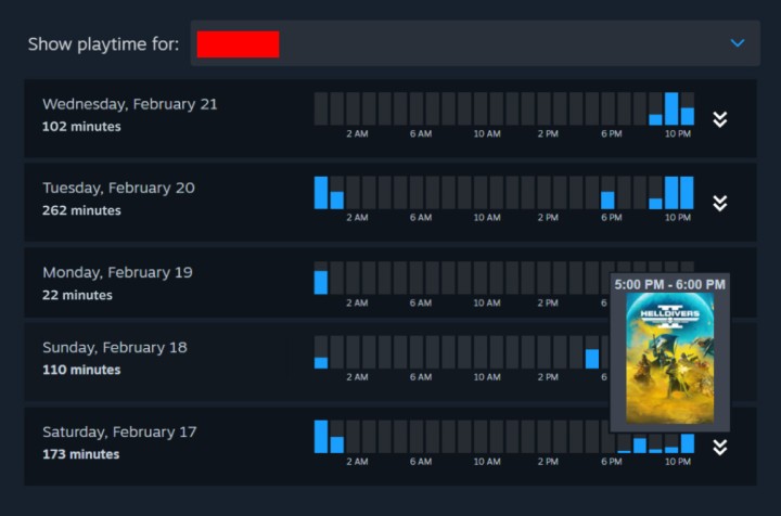 Valve przedstawia Rodziny Steam! Nowy sposób na dzielenie się grami i kontrolę rodzicielską