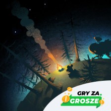 Wiosenne promocje w Instant Gaming. Polecane oferty na gry Steam do 50 zł