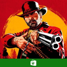 Wyprzedaż wydawcy Rockstar w Xbox Store. Gry z serii GTA oraz RDR do 70% taniej