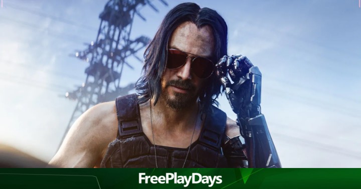 Zagraj w Assassin’s Creed Mirage i Cyberpunk 2077 za darmo! Nowa oferta Xbox Free Play Days