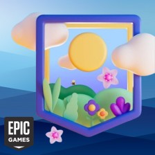 Znamy szczegóły wyprzedaży Spring Sale w Epic Game Store. Ceny gier PC mocno zaskakują!