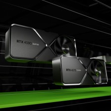 Promocje na GeForce RTX 4070 Super