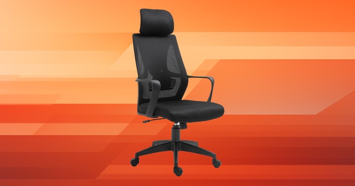 Promocja na Silver Monkey SMO-650