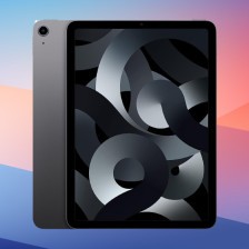 Tablet Apple iPad Air