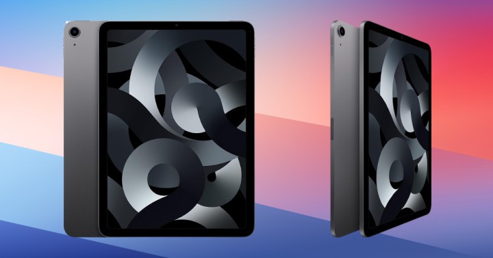 Tablet Apple iPad Air