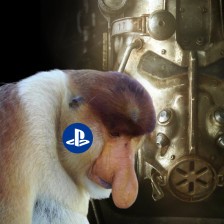 Darmowa aktualizacja Next-Gen do Fallout 4 na PS5 nie dla posiadaczy gry z PS Plus Collection!