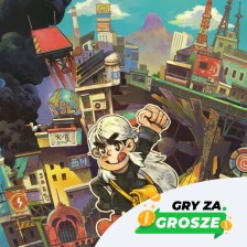 Gry PC do 20 zł w Kinguinie Ewastward
