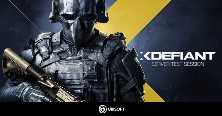 Gra XDefiant nadal żyje. Firma Ubisoft zaprasza na darmowe testy serwerów na PC i konsolach