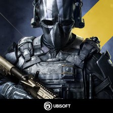 Gra XDefiant nadal żyje. Firma Ubisoft zaprasza na darmowe testy serwerów na PC i konsolach