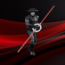 Figurka Hasbro Star Wars Fifth Brother Inkwizytor
