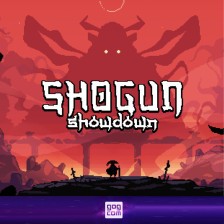 Indycza perełka tanio w sklepie GOG.com. Shogun Showdown na PC dostępne za jedyne 41,99 zł