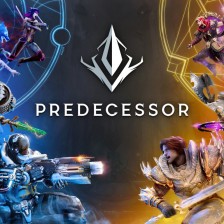 Kolejna MOBA przeszła na F2P. Odbierz grę Predecessor za darmo na Steam i w Epic Games