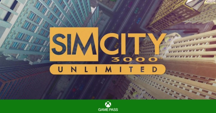 Mała niespodzianka w PC Game Pass! 3 klasyki od EA już dostępne w ramach usługi
