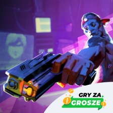 Najlepsze gry PC za dyszkę! Oferty na tanie klucze Steam (do 10 zł) w sklepie Kinguin