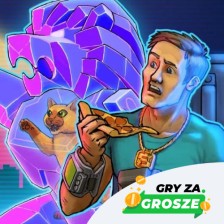 Najlepsze promocje na klucz Steam w Instant Gamineg. TOP 50 gier PC do 45 zł