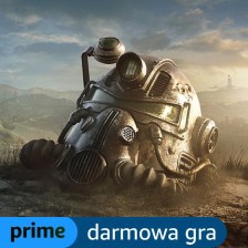 Odbierz Fallout 76 za darmo i to aż dwa razy (PC & Xbox)