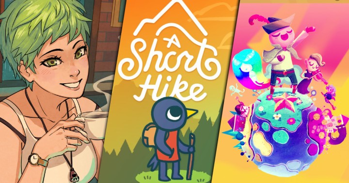 Palestinian Relief Bundle w itch.io