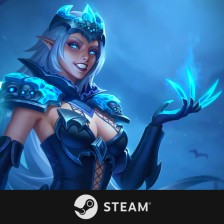 Premiera Minion Masters 2.0 na PC i debiut w Google Play. Odbierz 4 dodatki do gry za darmo!