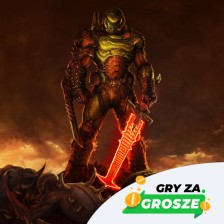 Promocja tylko dla dorosłych! Najlepsze oferty na gry Steam 18+ (do 35 zł) w Instant Gaming