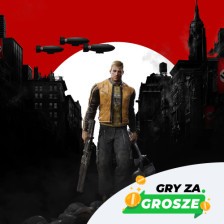 Przygotuj się na długi weekend z Instant Gaming. Zestawienie TOP 100 gier Steam do 20 zł!