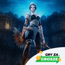 TOP 50 gier na PC do 50 zł! Polecane oferty na klucze Steam w sklepie Instant Gaming