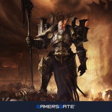Tania alternatywa dla Diablo IV. Wolcen Lords of Mayhem za jedyne 12 zł w GamersGate!