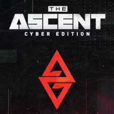 Promocja na The Ascent Cyber Edition Bundle