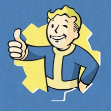 Wyczekiwana aktualizacja do Fallout 4 już w kwietniu. Darmowe ulepszenie na PS5 i Xbox Series!