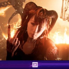 Wyprzedaż gier DRM-Free w sklepie GOG.com. Kontrowersyjne Succubus za jedyne 25 zł!