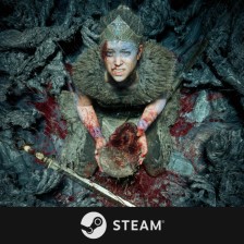 Wyprzedaże wydawców Activision i Xbox Game Studios na Steam. Gry PC do aż 90% taniej!