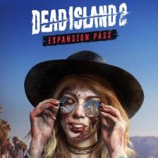 Promocja na dodatki do Dead Island 2