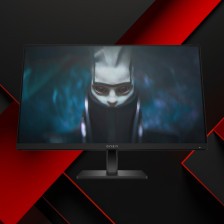 Promocja na monitor HP OMEN 24