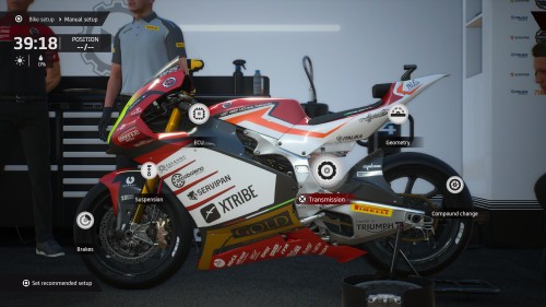 Recenzja MotoGP 24