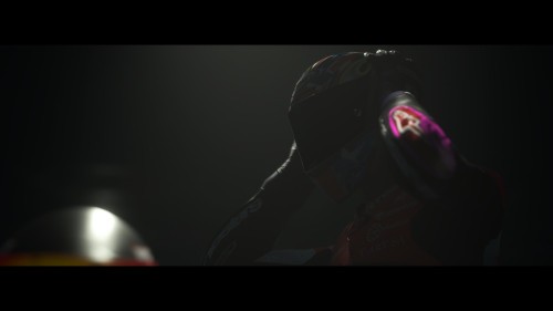 Recenzja MotoGP 24