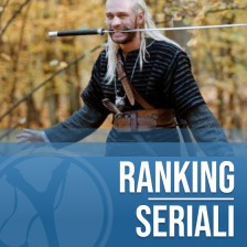Najlepsze seriale na podstawie gier