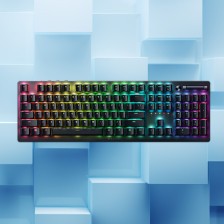 Promocja na Razer Deathstalker V2 Pro