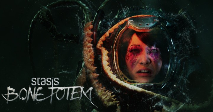 Promocja na Stasis Bone Totem