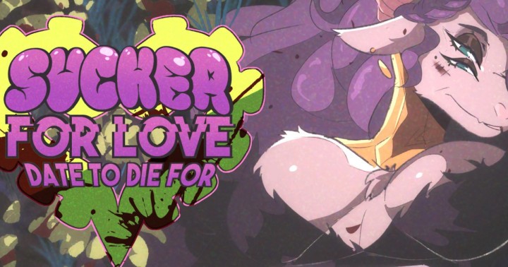 Promocja na Sucker for Love: Date to Die For