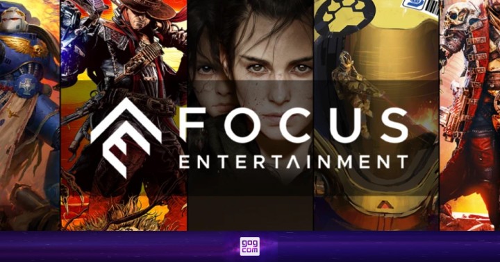Call of Cthulhu na PC za jedyne 12 zł! Wyprzedaż wydawcy Focus Entertainment w GOG.com