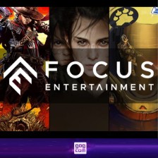 Call of Cthulhu na PC za jedyne 12 zł! Wyprzedaż wydawcy Focus Entertainment w GOG.com