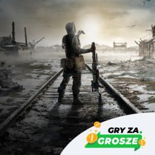 Dobre granie na lepsze spanie, czyli najlepsze promocje na gry Steam do 20 zł w Instant Gaming