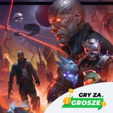 Dziś na kolacje tani indyk! 150 najlepszych promocji na gry Steam (do 20 zł) w Kinguinie