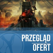 Przegląd ofert na Elden Ring Shadow of the Erdtree