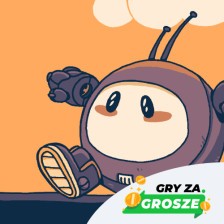 Gry PC za mniej niż symboliczne 1€! Polecane oferty na tanie klucze Steam w sklepie Kinguin