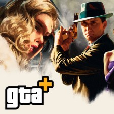 L.A. Noire dostępne w ramach GTA+. Kolejna gra Rockstara w abonamencie tylko na konsolach